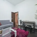 Charming 2-bedroom For An Authentic Experience Apartment Lissabon