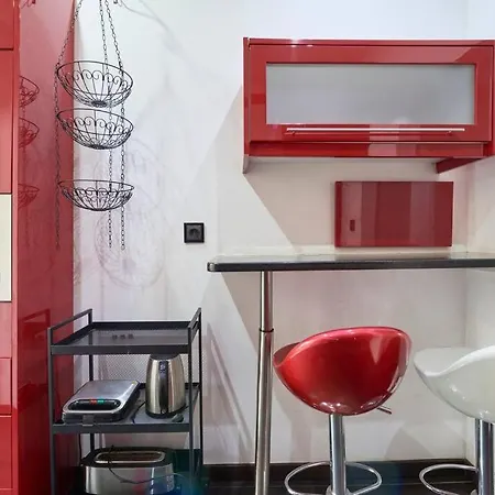 2bedroom Flat@lisbon Town Center * Lisbon