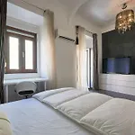Charming 2-bedroom For An Authentic Experience