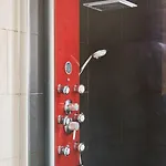 Charming 2-bedroom For An Authentic Experience 아파트 *